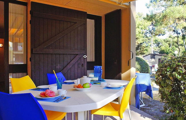 Holiday Home for 6 Guest With sea View - Foto 14