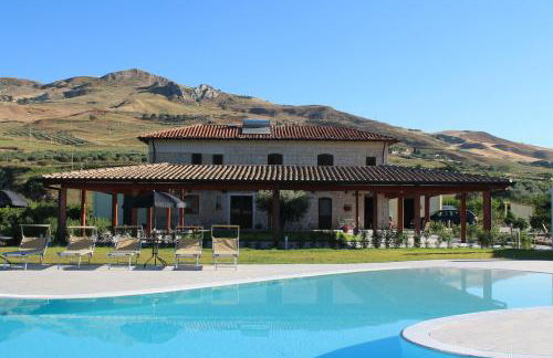 Tenuta Lanza Il Mulino - Foto 49