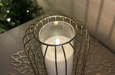 Lemair Luxury Apartments - Foto 65