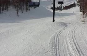 Etna Sunshine - Foto 22