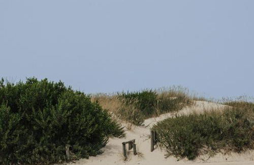 Torreira Beach Apartment - Foto 27