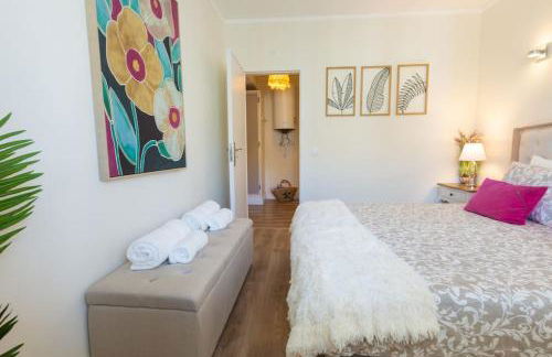 beachome4u4 / Carcavelos beach - Foto 7