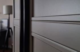 KELLER APARTMENT l 30 - Photo 18