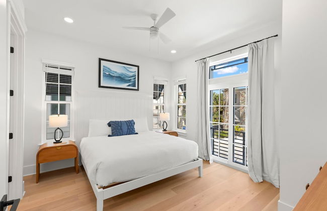 Two Amazing Homes at The Gemma - Foto 25