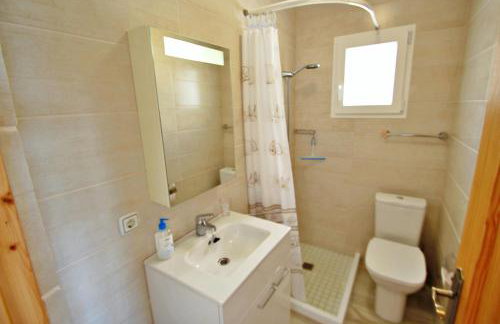 Buenavista - Priv. pool paradise with breathtaking views - Foto 13