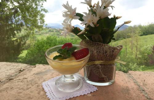 Agriturismo Gioie di Campagna - Foto 32