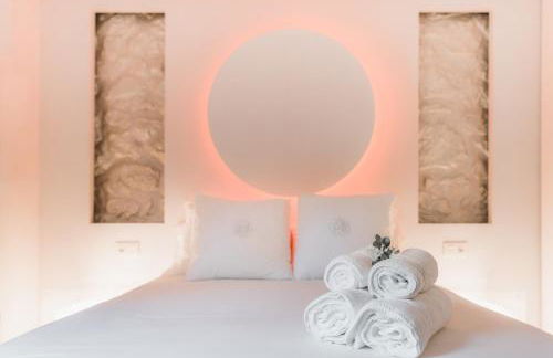 Mirador del Alba - Foto 21