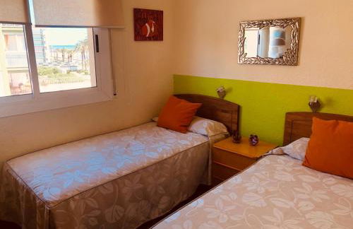 Cunit Playa 2 - Foto 11