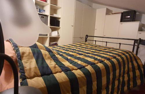 La Sibilla - Foto 18