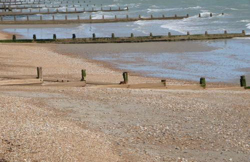 2A The Mews - Foto 31