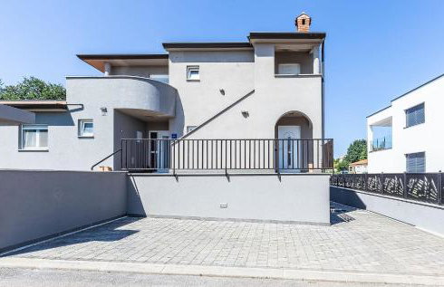 Toni & Julija - Foto 24