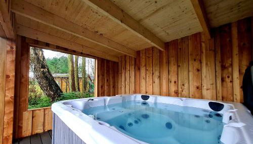 Ferienhaus Gesoeders Hus - Photo 2