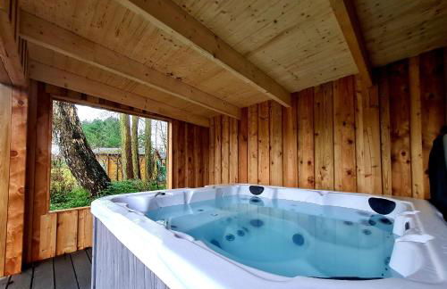 Ferienhaus Gesoeders Hus - Photo 2