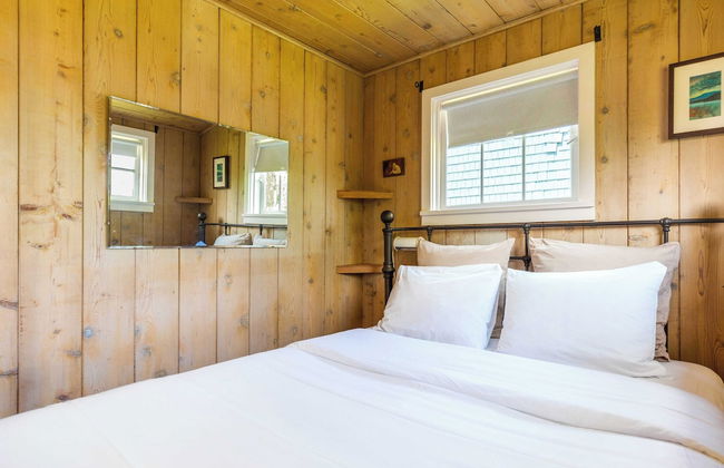 Sunlight Beach Getaway by Avantstay Views - Foto 2