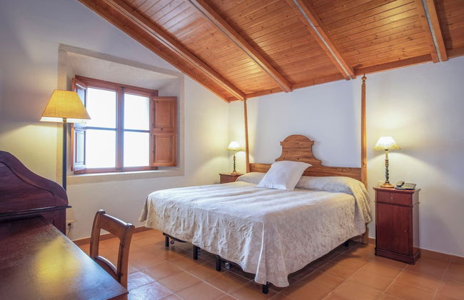 Finca Son Roig by Valentin - Foto 11