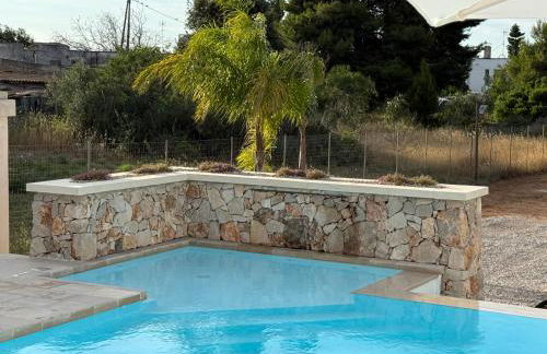 Abate Filippo apartment - Foto 31