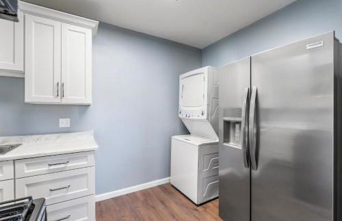 Perfect House 12 mins to Berkeley - Photo 31