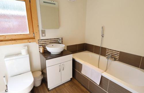 iLodge 73 - Photo 19