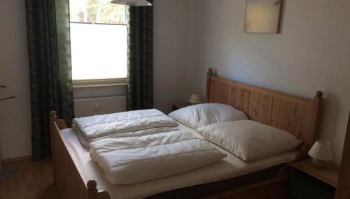 Wohnung Bernstein - Nr. 4 - Foto 5