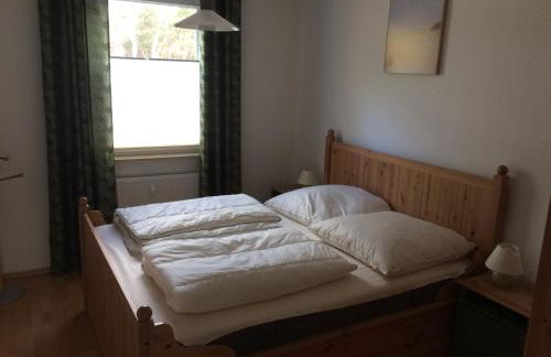 Wohnung Bernstein - Nr. 4 - Foto 5