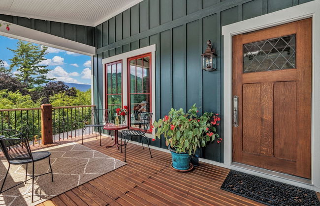 Cozy Craftsmen - Foto 27