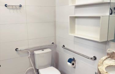 Compact Time 1301 - Foto 11