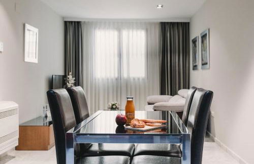 Citizentral Juristas - Photo 11