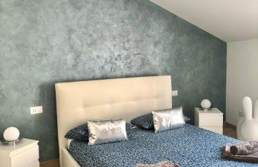 Appartamenti Lilla - Foto 33