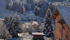 Appartamenti Flora Alpina - Foto 2