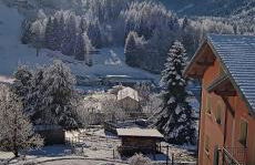 Appartamenti Flora Alpina - Foto 2