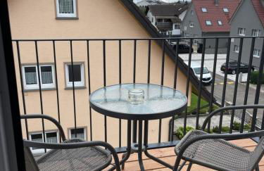 Casa Estella - Photo 50