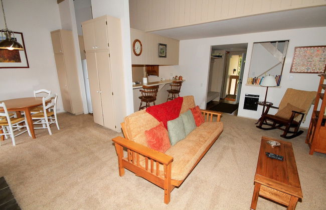 Discovery 4 - Foto 18