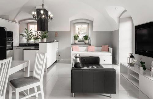 Gospodarstwo Agroturystyczne Kowalowe Wzgórze - Foto 14