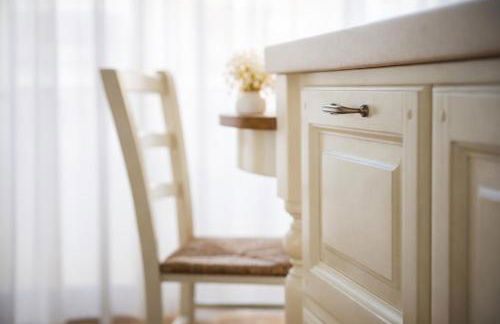 Villa Lilla sulla Spiaggia di San Vincenzo LUXURY - Photo 58