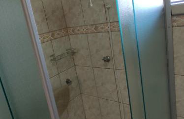 Casa da Linda - Foto 16