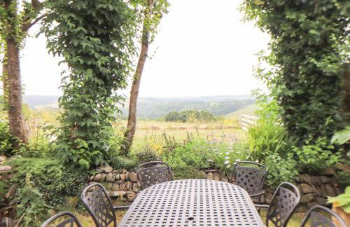 Polurrian House - Foto 34