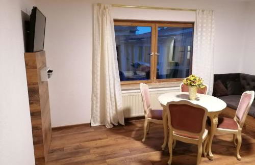 Ferienwohnung Helli - Foto 8