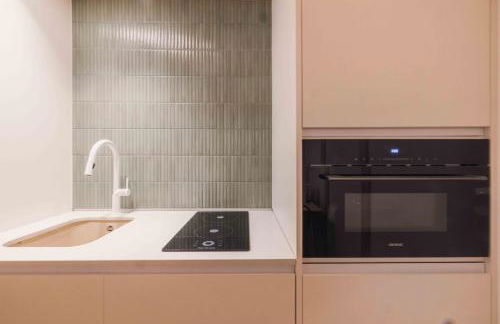 Los 6 by GRUPO CCOMMO - Foto 78