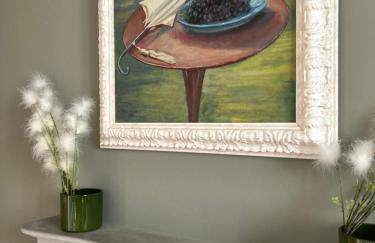 Sant'Ambrogio with charme - Foto 21