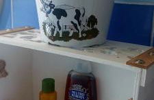 La Casa del Gallo - Foto 54