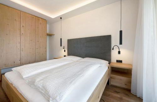 Sommersbergerhof 2017 - Foto 12