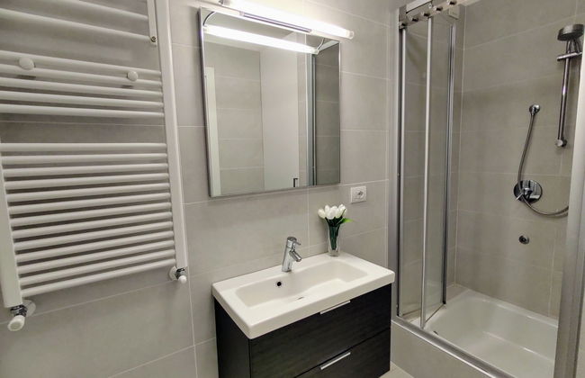 Titti (GLA133) - Foto 15