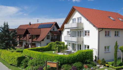 Ferienhaus Behler - Foto 4