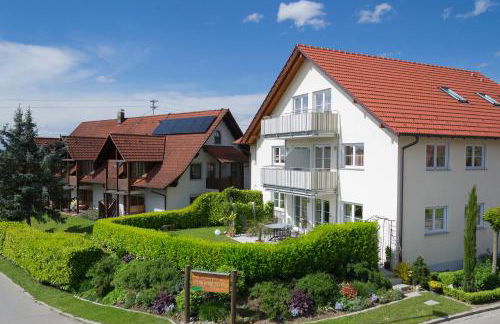 Ferienhaus Behler - Foto 4