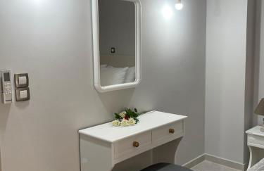 Arian Apartments - Photo 11