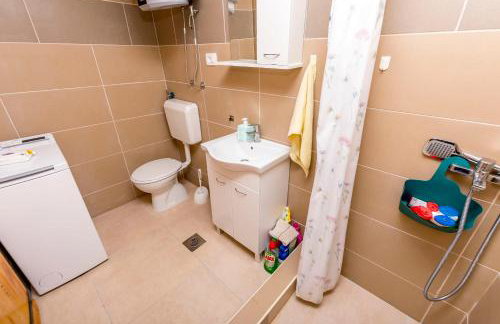 House Moj mir - Foto 7