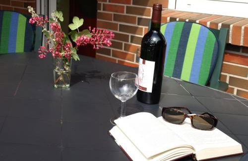 Urlauberdorf 62a - Foto 30