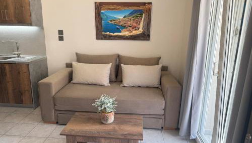 The Castle - Photo 3