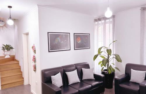 Angela`s Loft - Foto 17