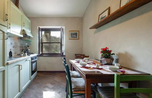 Agriturismo Maramaldo - Foto 98